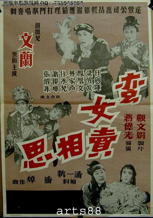 怎么买假的玛丽安大学文凭毕业证
